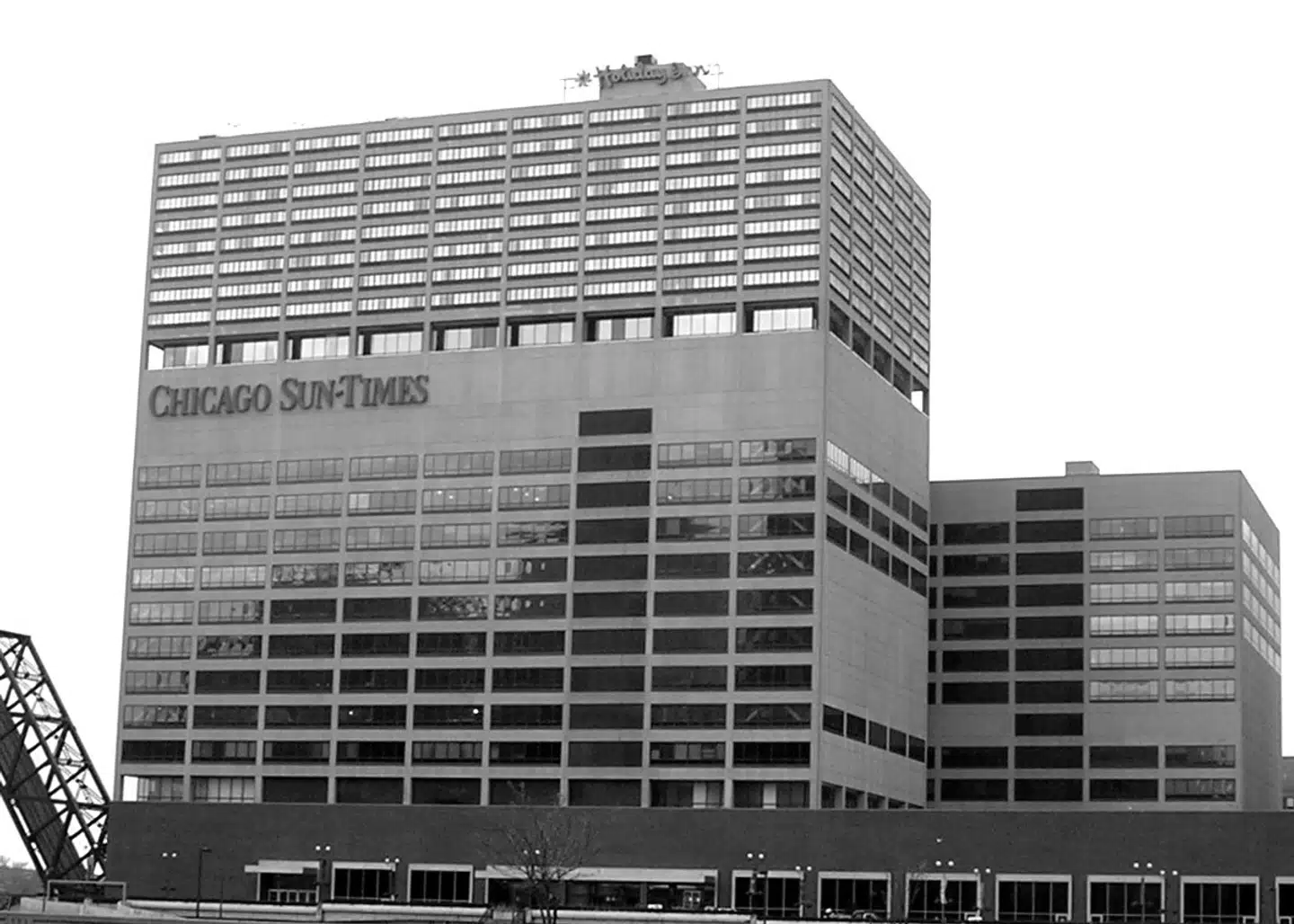 Arkivfoto: Wikimedia Commons