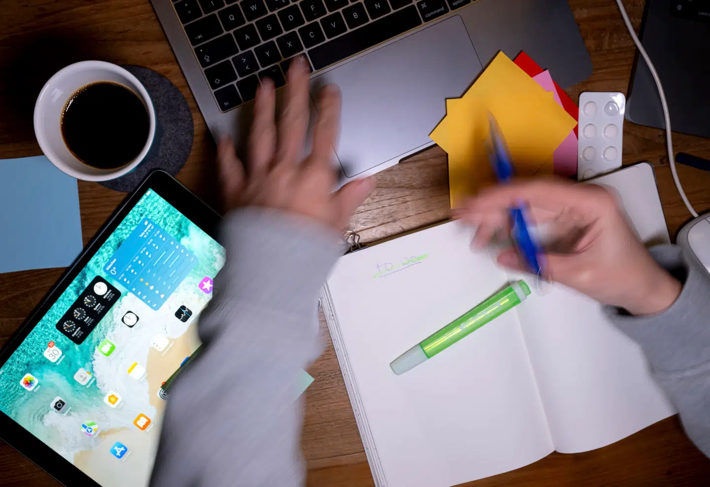 Arkivfoto: Sven Hoppe, Scanpix