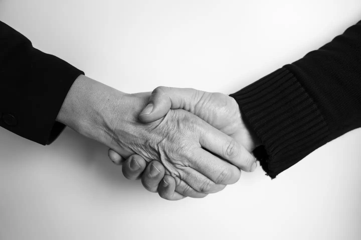 Arkivfoto: Thomas Traasdahl, Scanpix