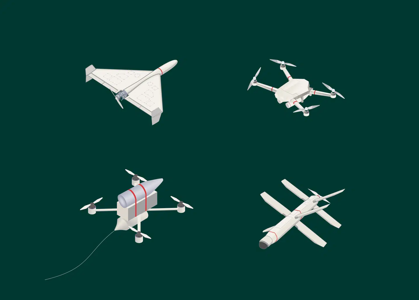 Grafik: Kristian Stauning