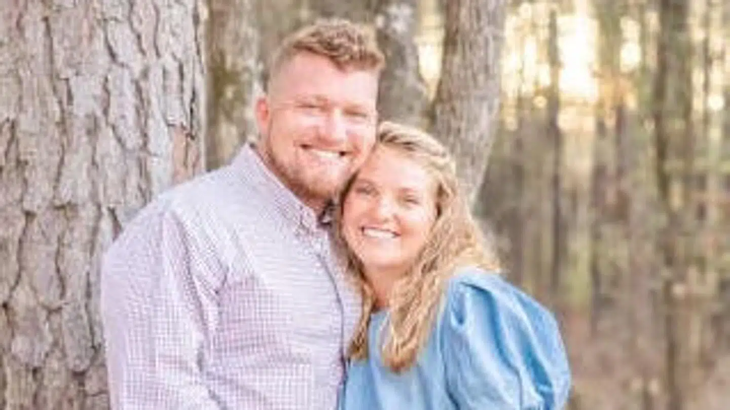 Kasper William Eriksen må nu vente endnu længere på, at han potentielt får muligheden for at vende hjem til sin familie igen.