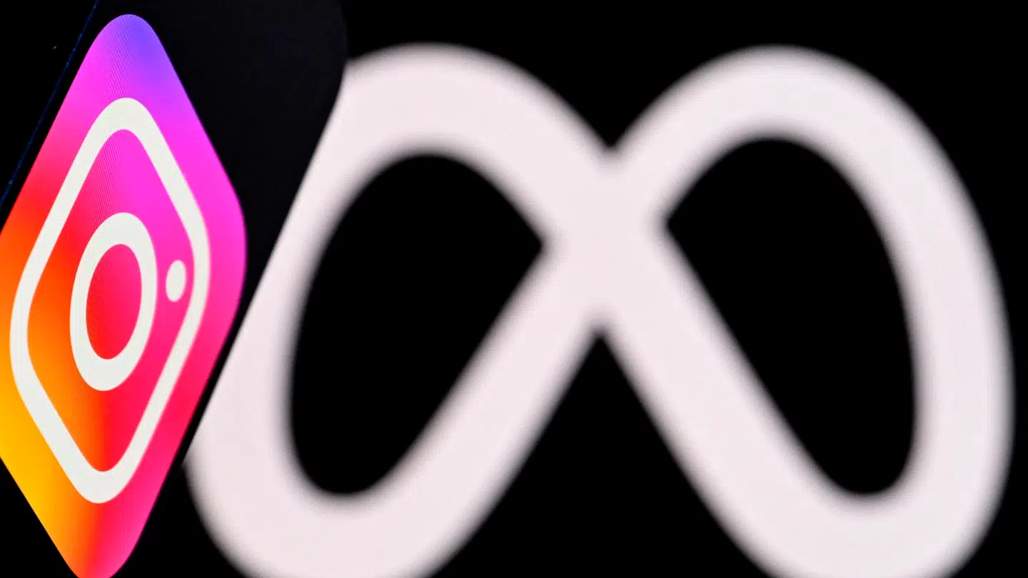 Flere danskere har ikke gjort indsigelse mod Meta på den korrekte måde.