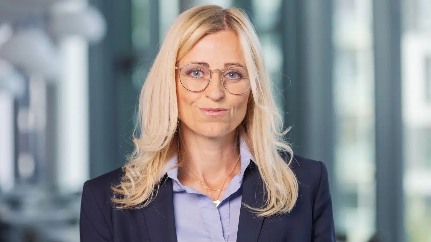 Lise Nytoft Bergmann har været chefanalytiker hos Nordea siden 2011. Hun har et indgående kendskab til boligmarkedet og dets tendenser.