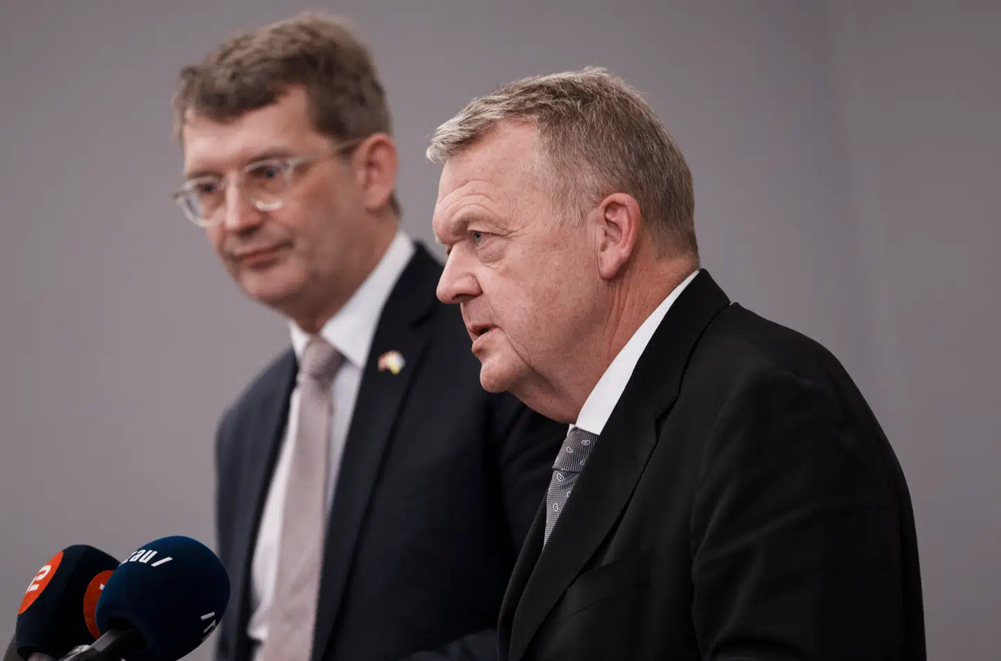 Jeg har ved flere lejligheder gennem årene tænkt tanken, om tiden ikke var inde til at afmelde kontingentet ved årsskiftet, men det kom jeg så siden fra igen. Det er ikke lige til at få sig selv til efter 34 års, skriver Jarl Cordua om sit medlemskab i Venstre.