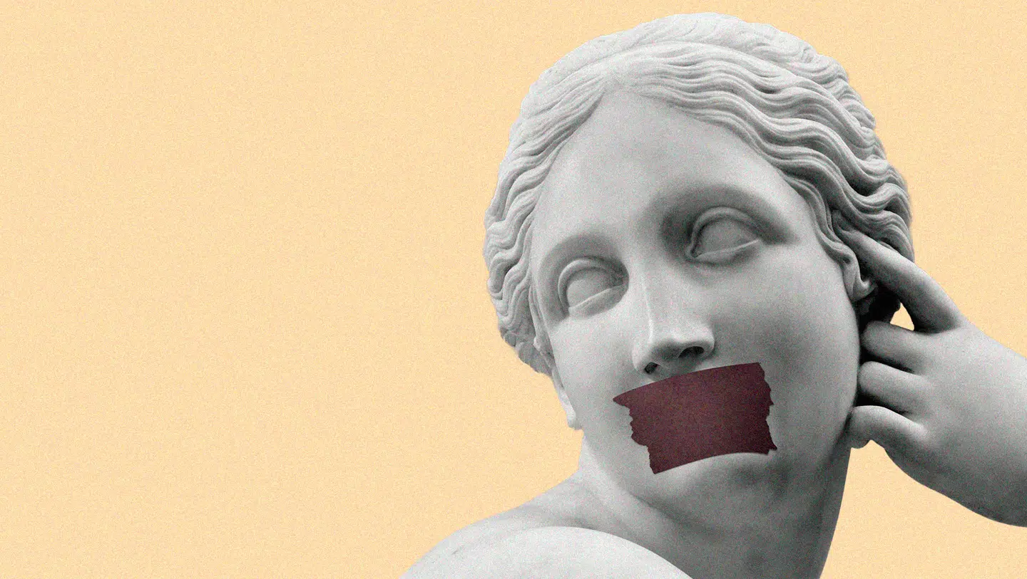 Fotocollage: Liv Lansner. Kildefoto: Adobe Stock