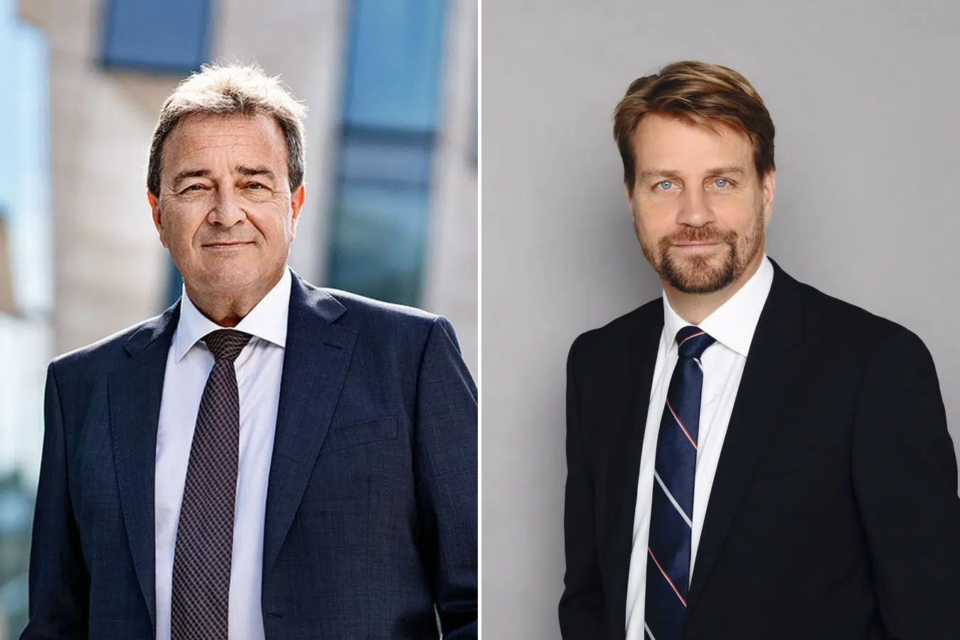 Skjulte optagelser fik sagen mod topadvokater til at rulle. 