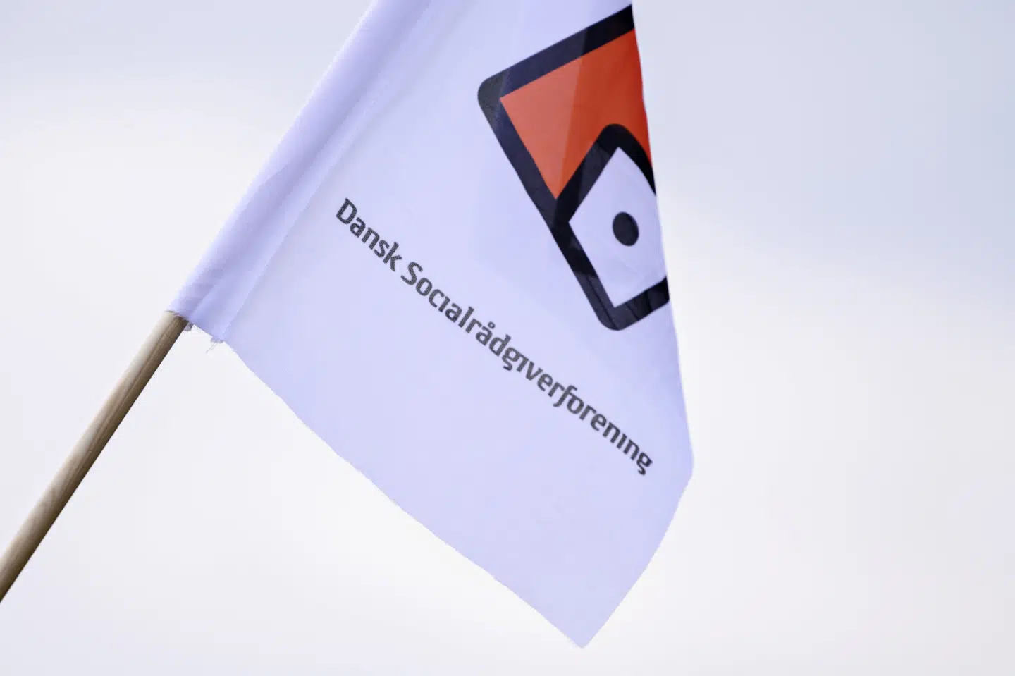 Dansk Socialrådgiverforening mener, at der er behov for flere ressourcer i kommunerne for at løfte barnets lov. (Arkivfoto).