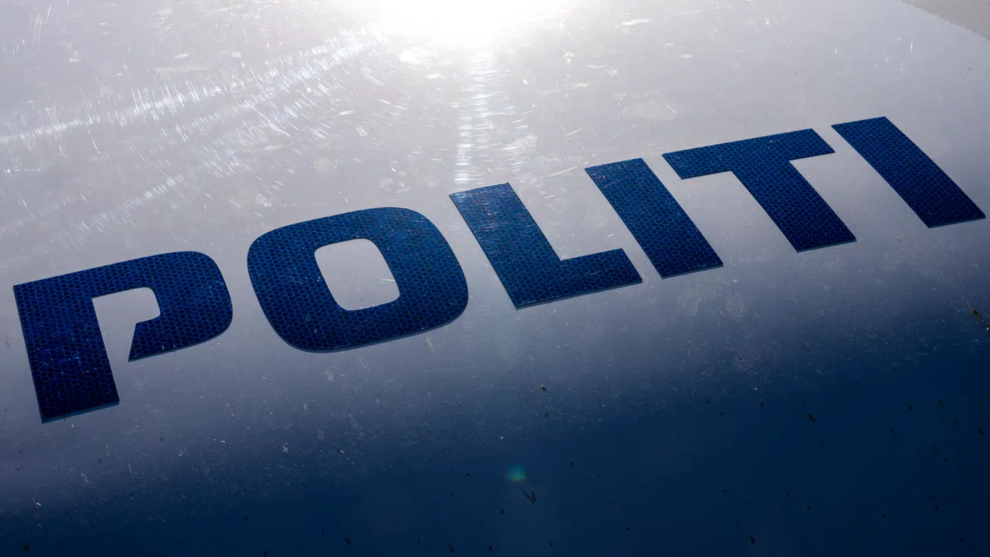 Nordsjællands Politi ønsker onsdag ikke at oplyse alderen mod den anholdte fra hestepensionen eller hvad han er sigtet for.