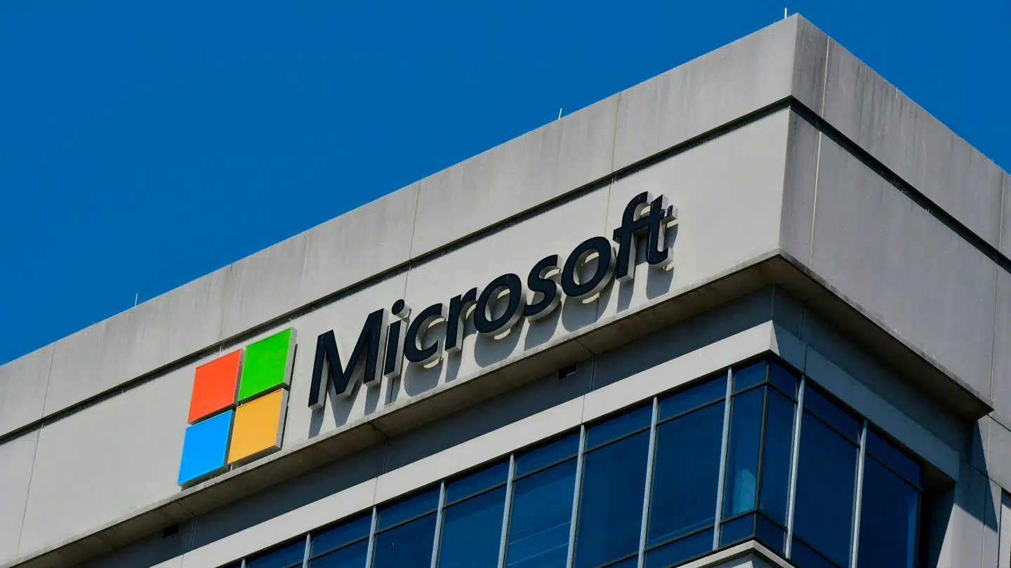 Hvis du benytter Microsoft Authenticator-appen, skal du snart downloade Edge.