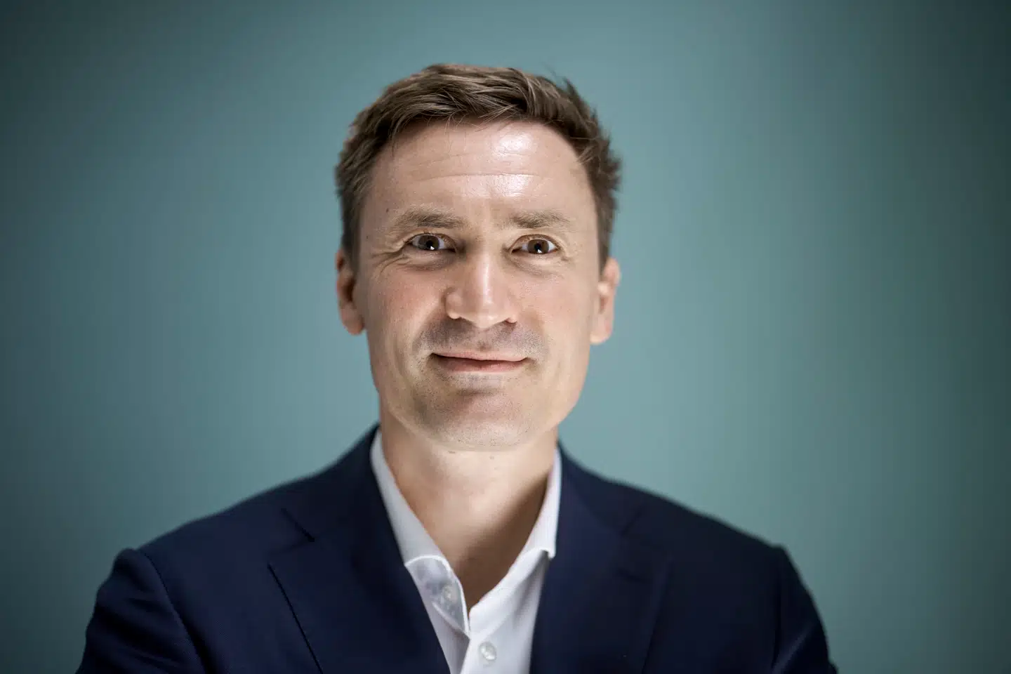 Vores leder betyder mere for vores mentale helbred, end vi måske lige tænker over. Det mener Mikkel Severin. Han har specialiseret sig følelsesmæssig intelligens, eller EQ, som er en »afgørende egenskab«, hvis man vil stå i spidsen for andre mennesker.