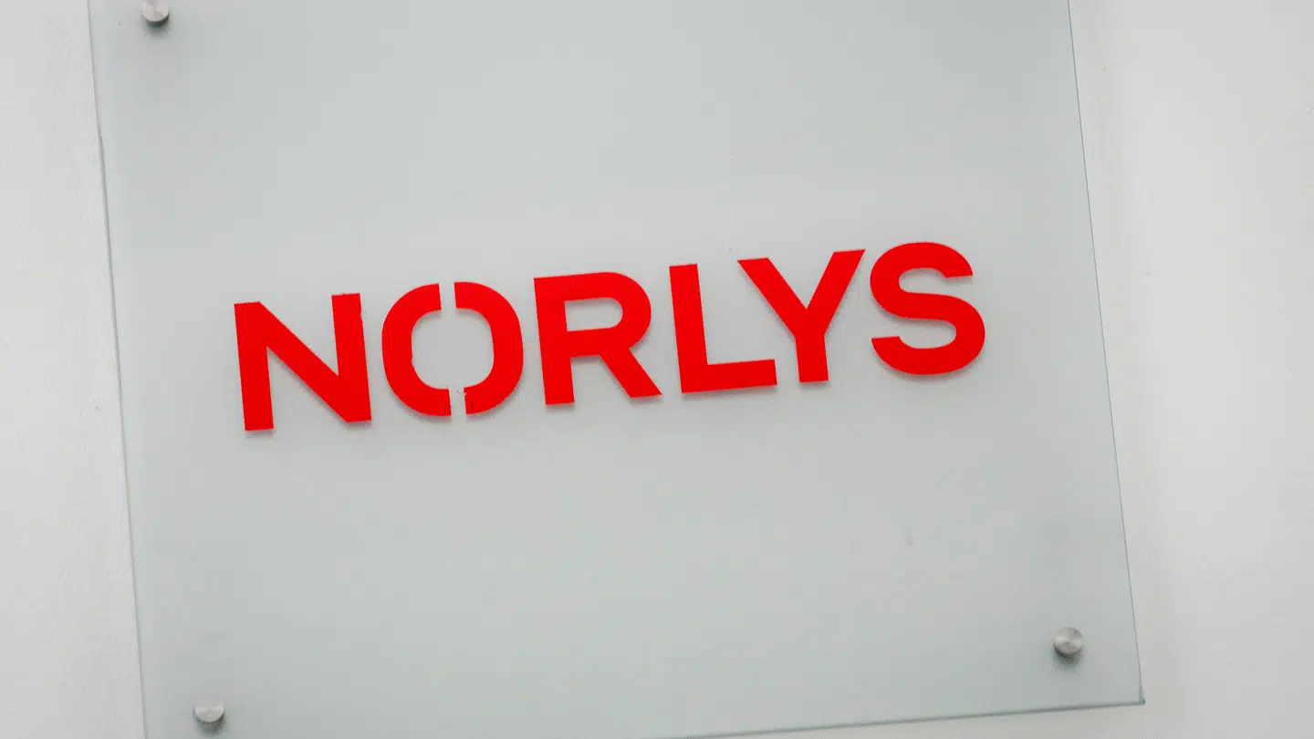 Telegiganten Norlys hives nu ind i sagen om de cirka 2.000 danskere, der 19. juli fik trukket penge for andre folks køb.