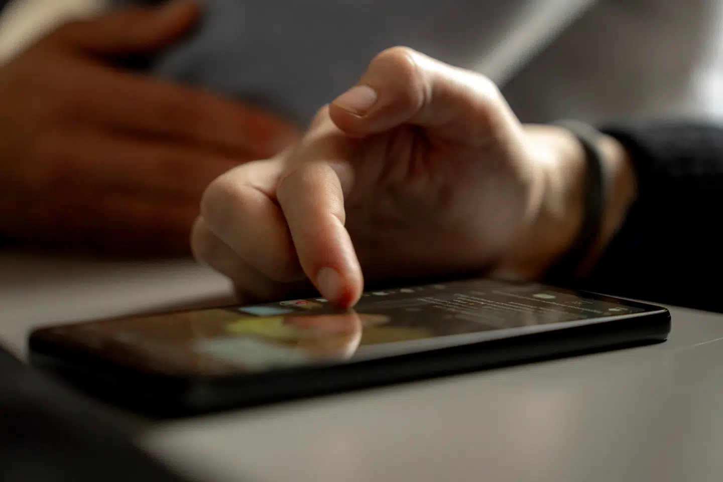 Når du deltager i dagens quiz, er du samtidig med i lodtrækningen om en præmie.