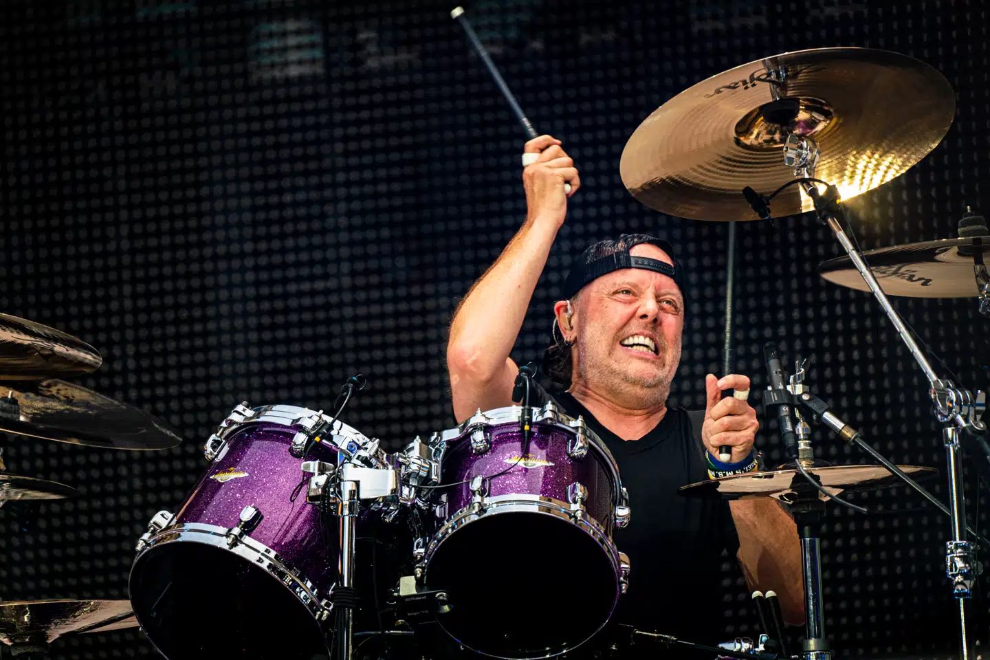 Når du deltager i dagens quiz, er du samtidig med i lodtrækningen om en præmie.