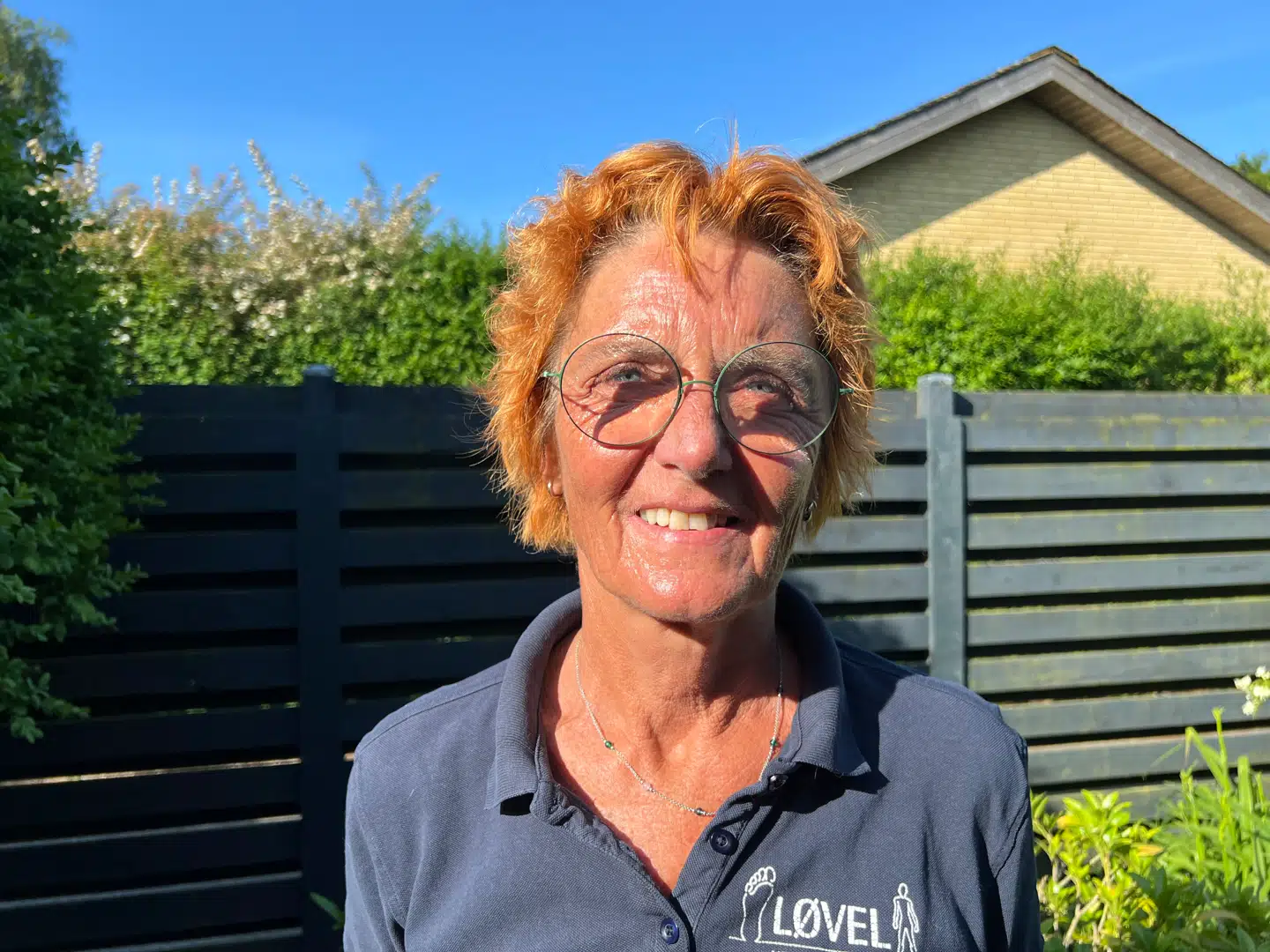 Pia Krog fik ret i, at hendes forløb ikke har været, som det burde, og at det er urimeligt, hvad hun har været igennem. Nu har hun fået erstatning, og det har hjulpet hende – selvom hun fortsat må kæmpe mod kræften.