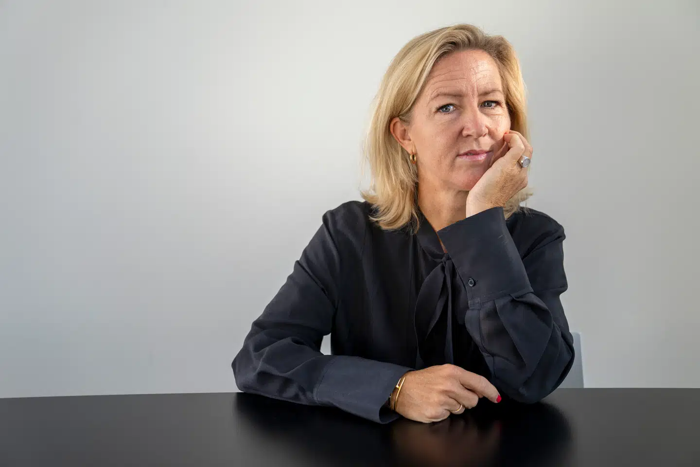 Når du deltager i dagens quiz, er du samtidig med i lodtrækningen om en præmie.