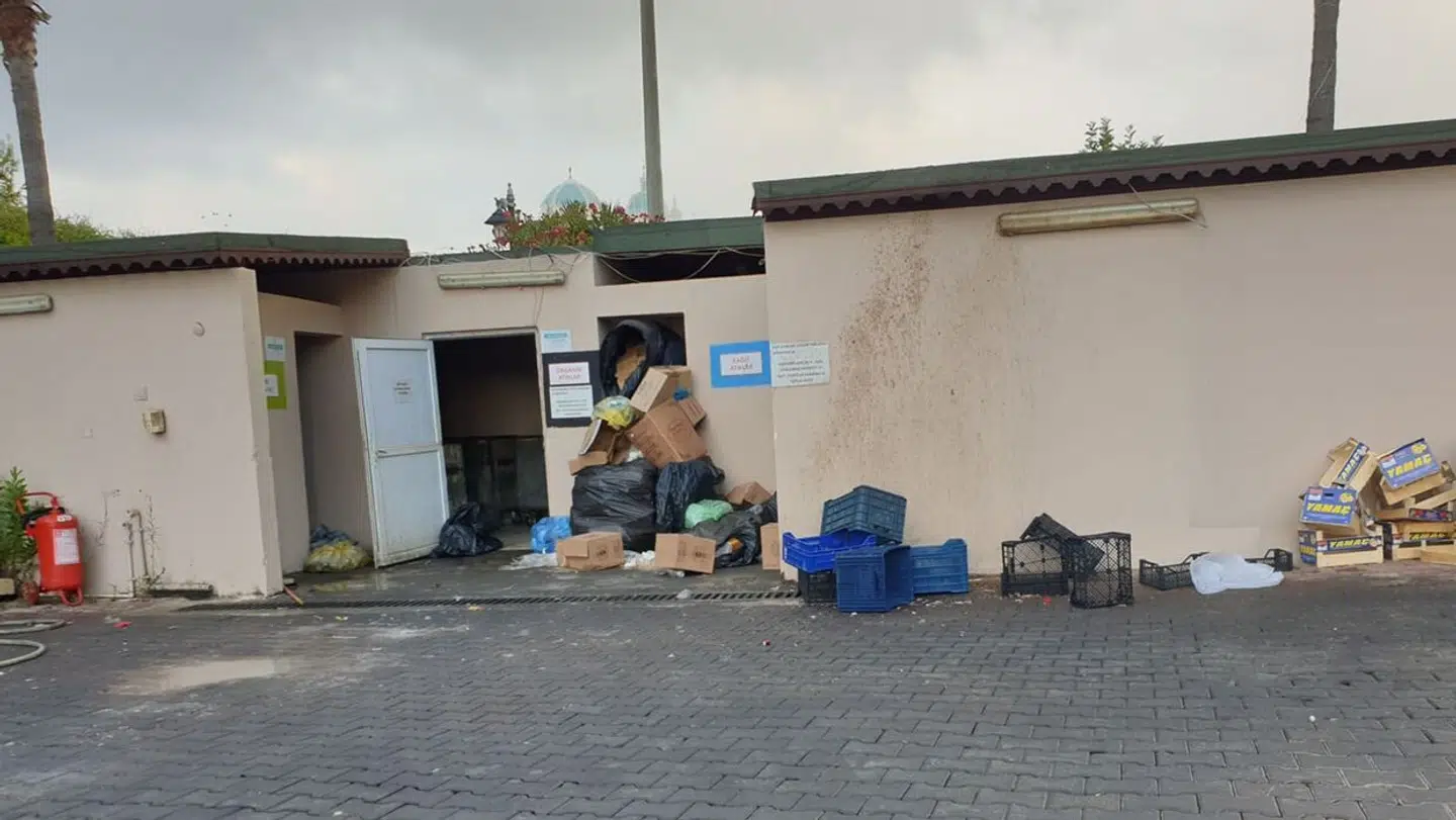 »Forbruger Europa får hvert år henvendelser fra danskere, der ønsker at klage, fordi deres feriebolig ikke levede op til det, der var beskrevet i annoncen,« udtaler direktør Lars Arent i en pressemeddelelse.