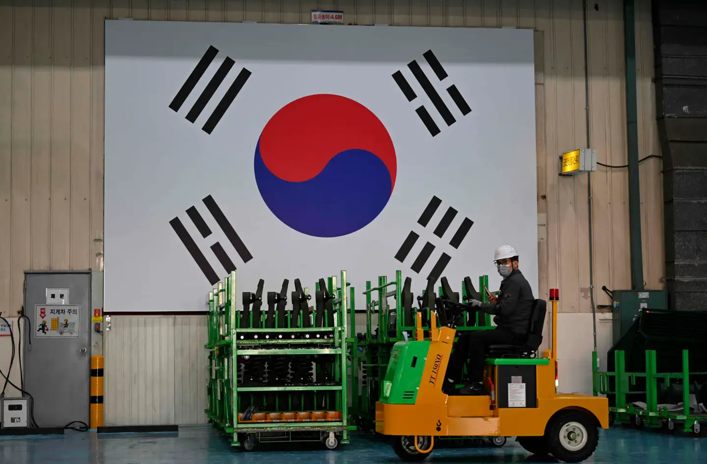 Når du deltager i dagens quiz, er du samtidig med i lodtrækningen om en præmie.