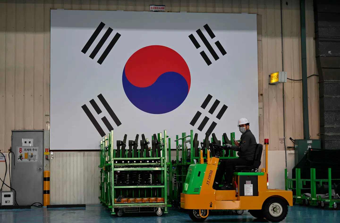 Når du deltager i dagens quiz, er du samtidig med i lodtrækningen om en præmie.