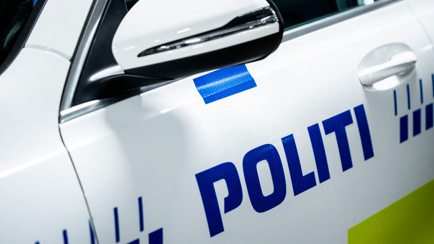 Der er nyt i sagen om den vanvidsbus Syd- og Sønderjyllands Politi beslaglagde for to måneder siden.