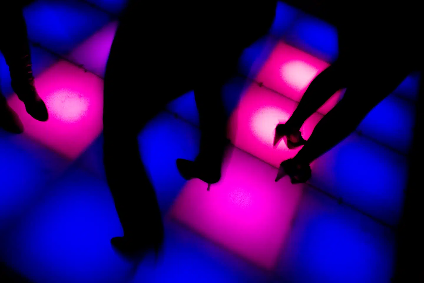 I en invitation til en fest brugte arrangørerne fra CBS seksualiseret sprog og opfordrede til druk på en måde, som fik dem bortvist. Genrefoto.