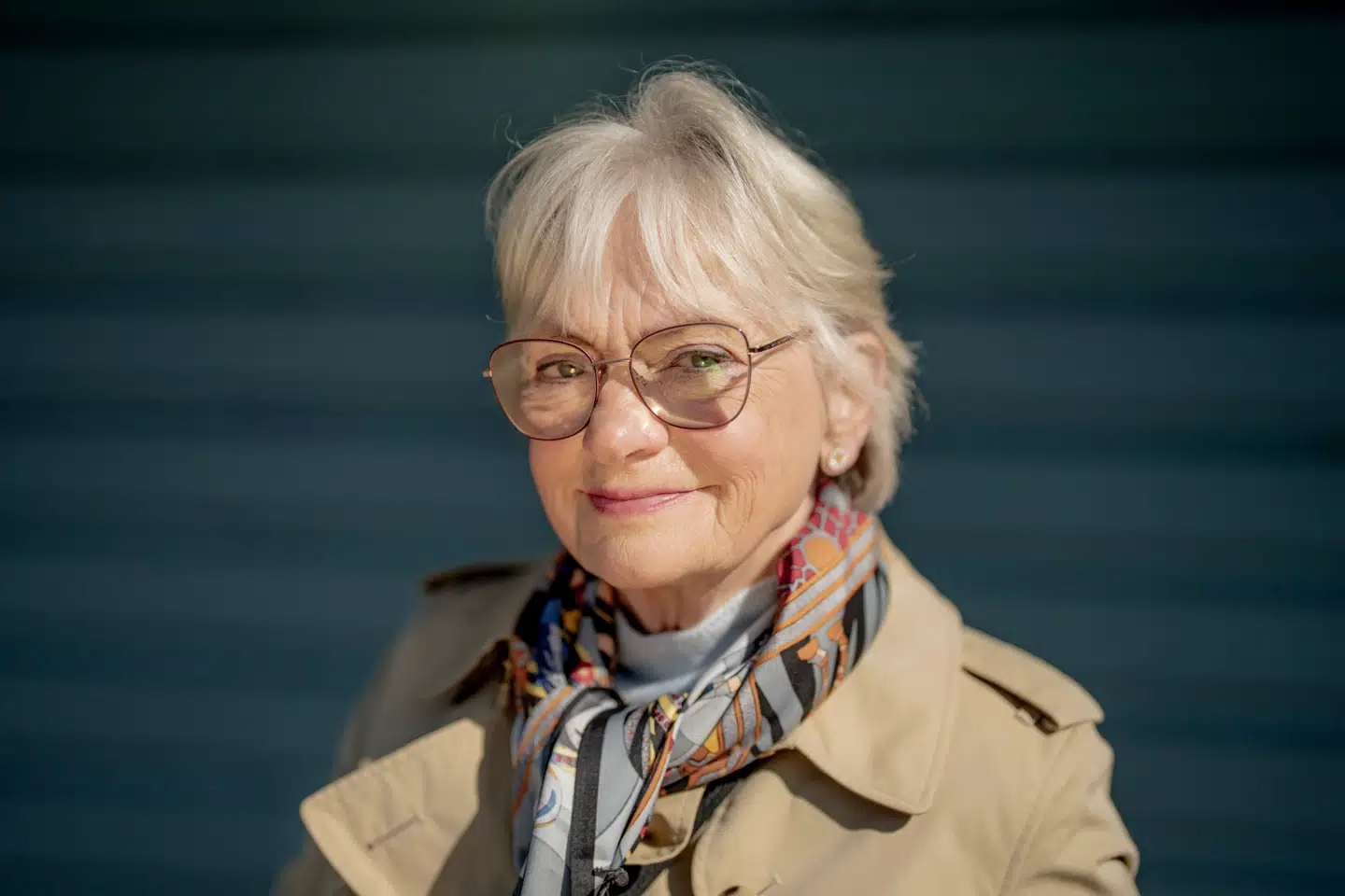 »Forkastelig«, er Pia Kjærsgaards reaktion på Isam Bs nye sang om den muslimske eidhøjtid i København.