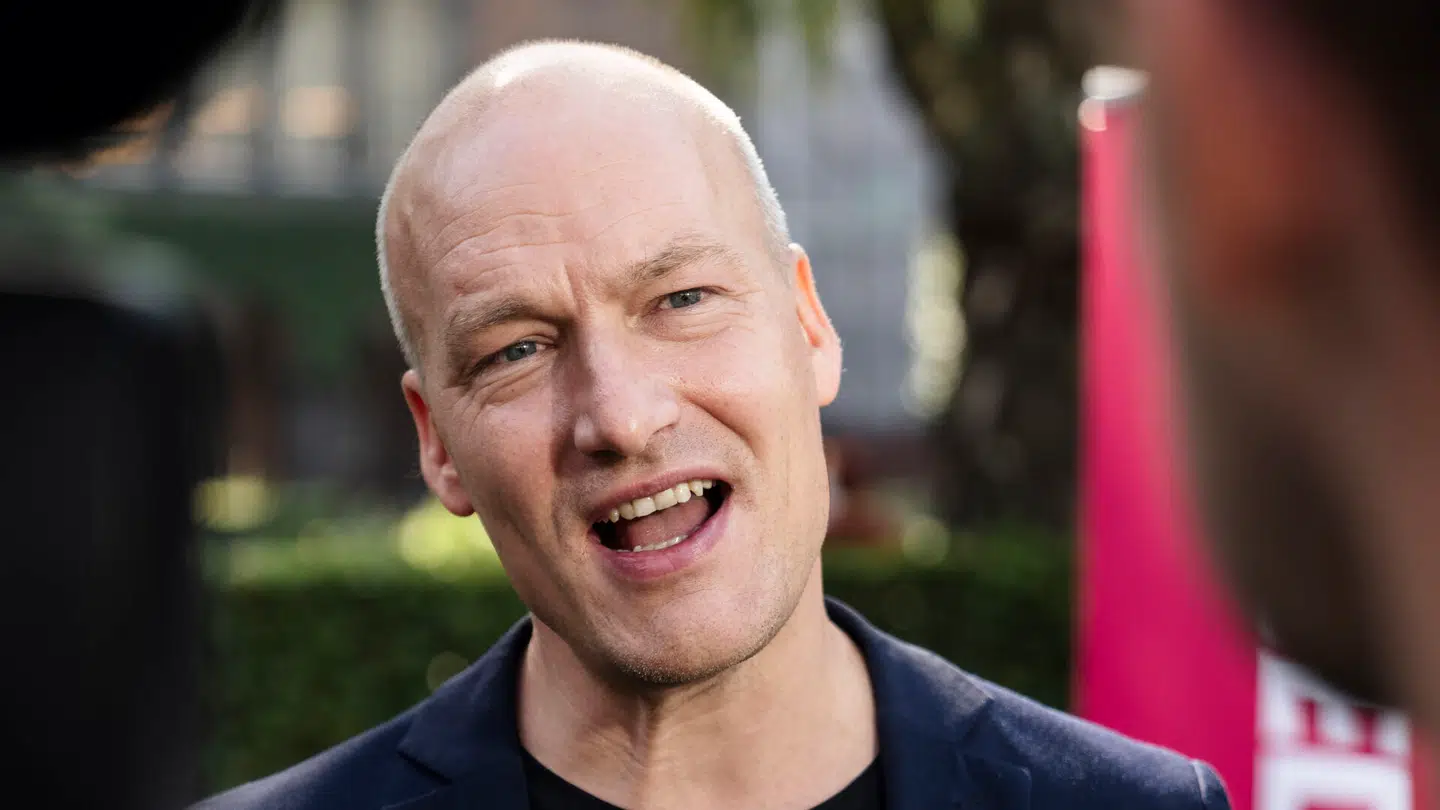 Dele af Enhedslistens bagland er i oprør forud for partiets landsmøde i weekenden.