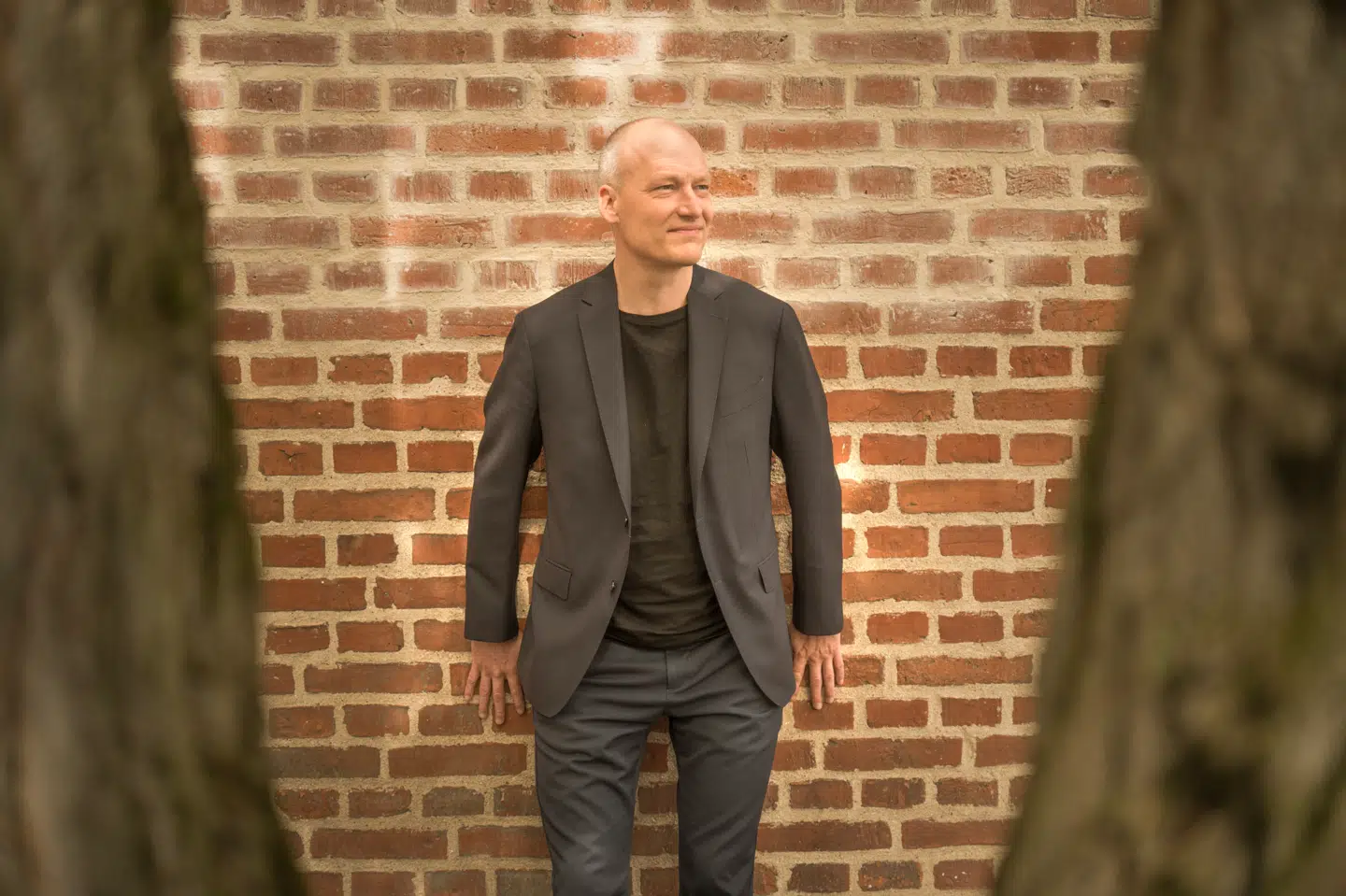 Enhedslistens politiske ordfører, Pelle Dragsted, ønsker at indføre en milliardærskat.