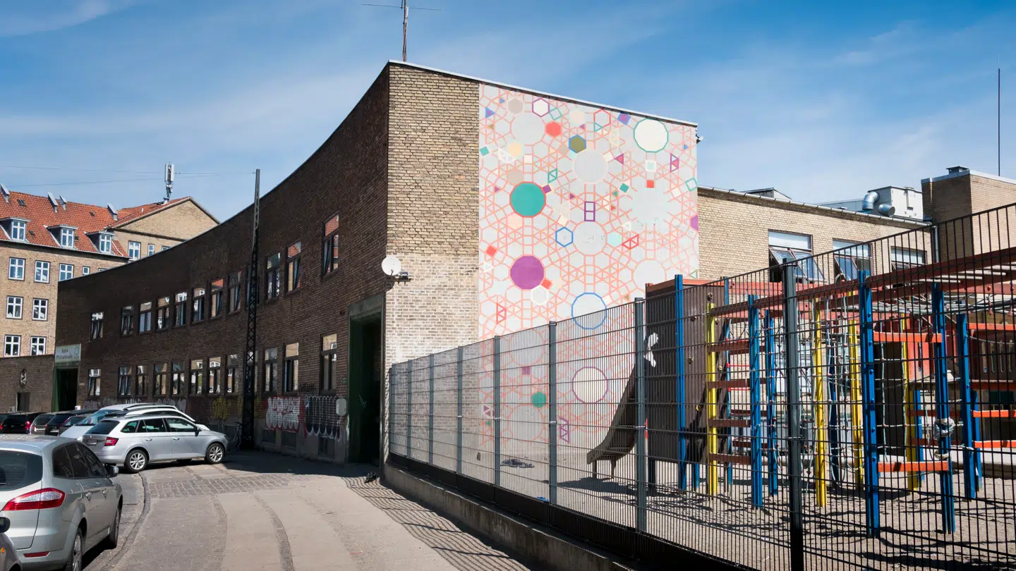 Iqra Privatskolen er af de muslimske friskoler, som tidligere er blevet sanktioneret, efter at tilsynet fandt, at den ikke levede op til dansk lovgivning. Nu er den gal på en anden muslimsk friskole – nemlig Helsingør friskole.