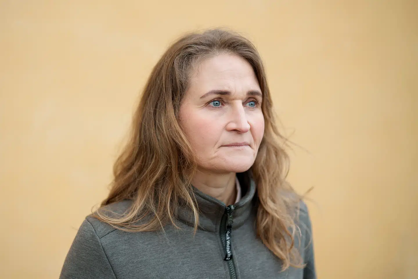 Camilla Tenna Nørup Sørensen er Kina-ekspert og lektor ved Institut for Strategi og Krigsstudier ved Forsvarsakademiet i København.