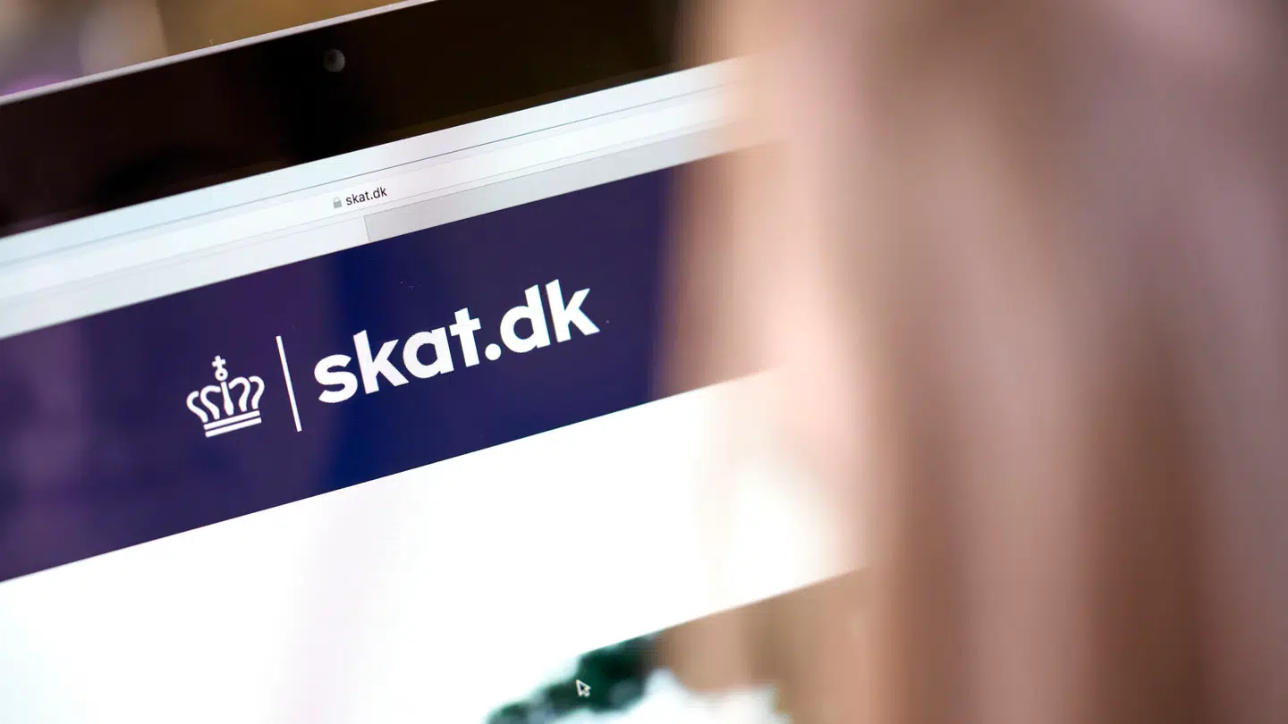 Fra og med i dag er den gennemsnitlige dansker færdig med at betale skat, og kan putte hele sin løn i egen lomme.