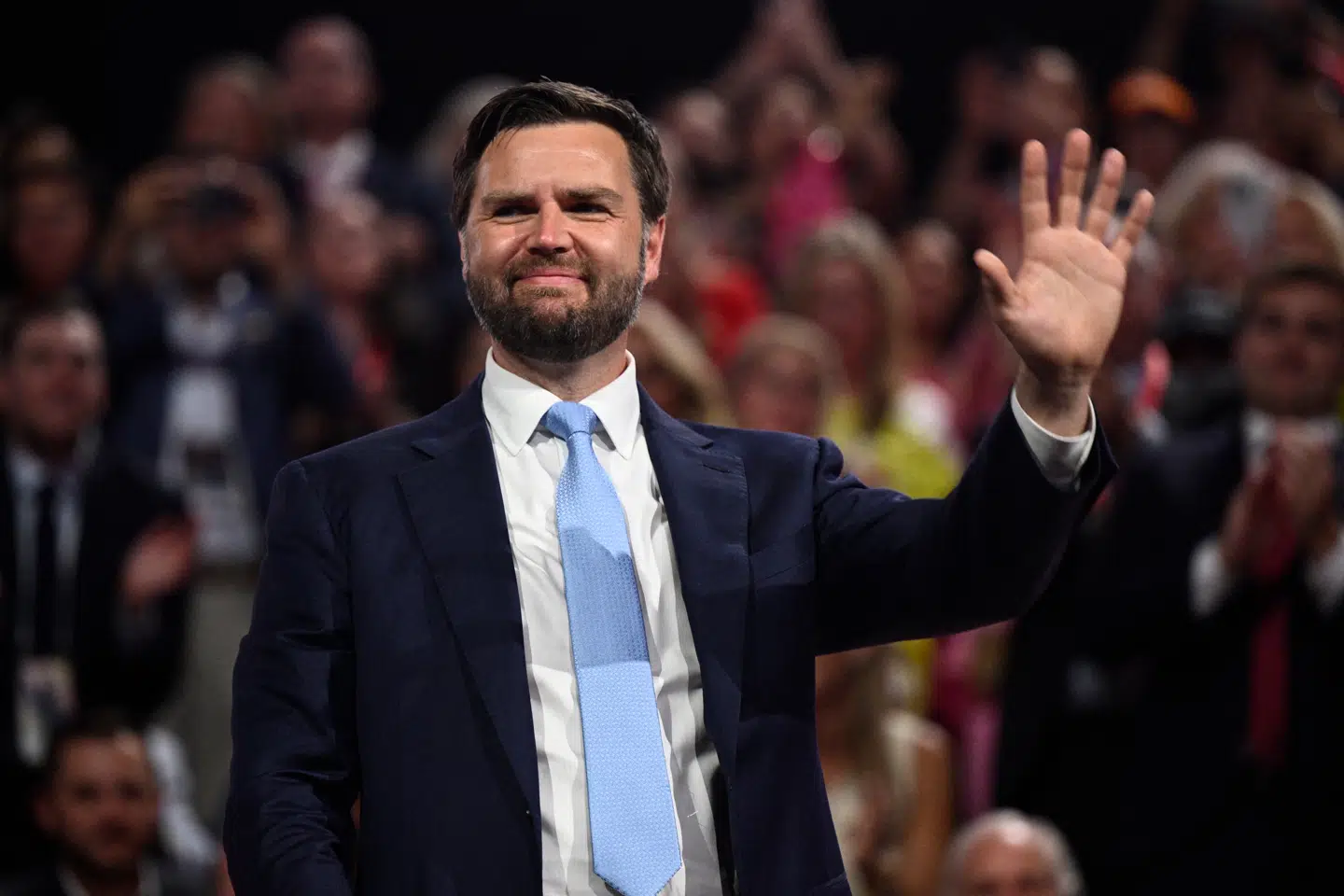 Når du deltager i dagens quiz, er du samtidig med i lodtrækningen om en præmie.