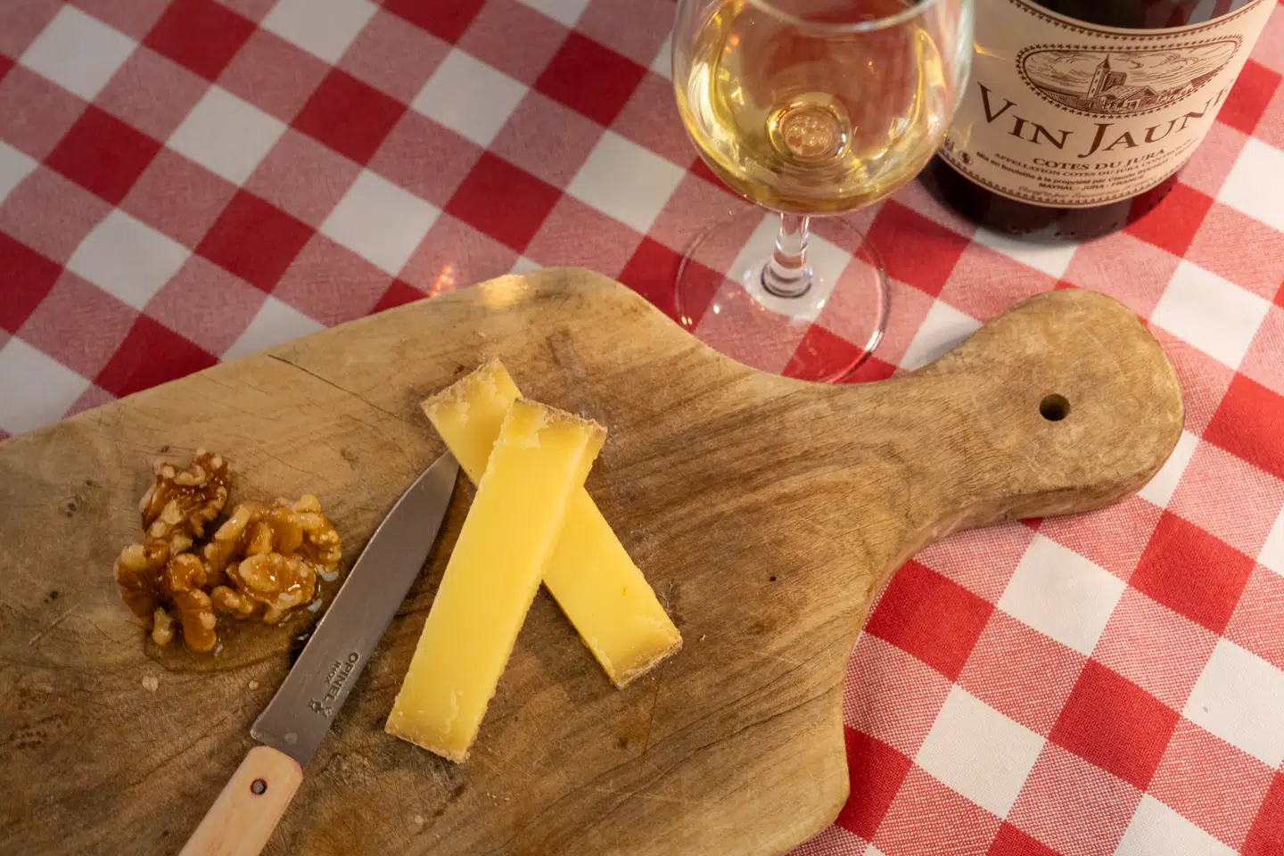 Når du deltager i dagens quiz, er du samtidig med i lodtrækningen om en præmie.