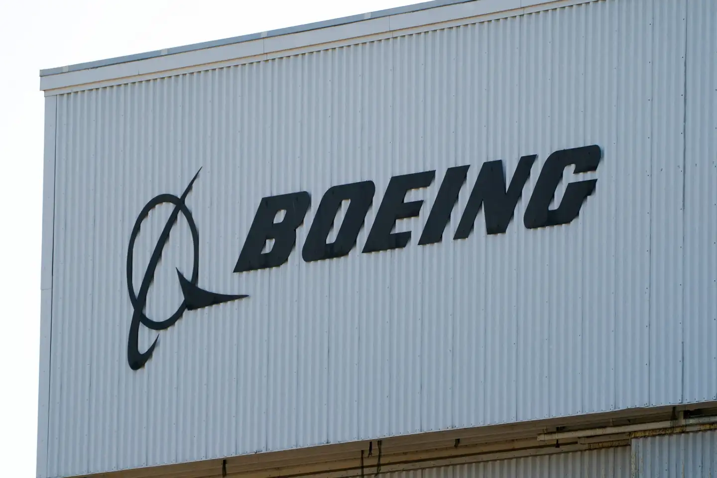Endnu en fatal ulykke er blevet knyttet til den amerikanske flyproducent Boeing.