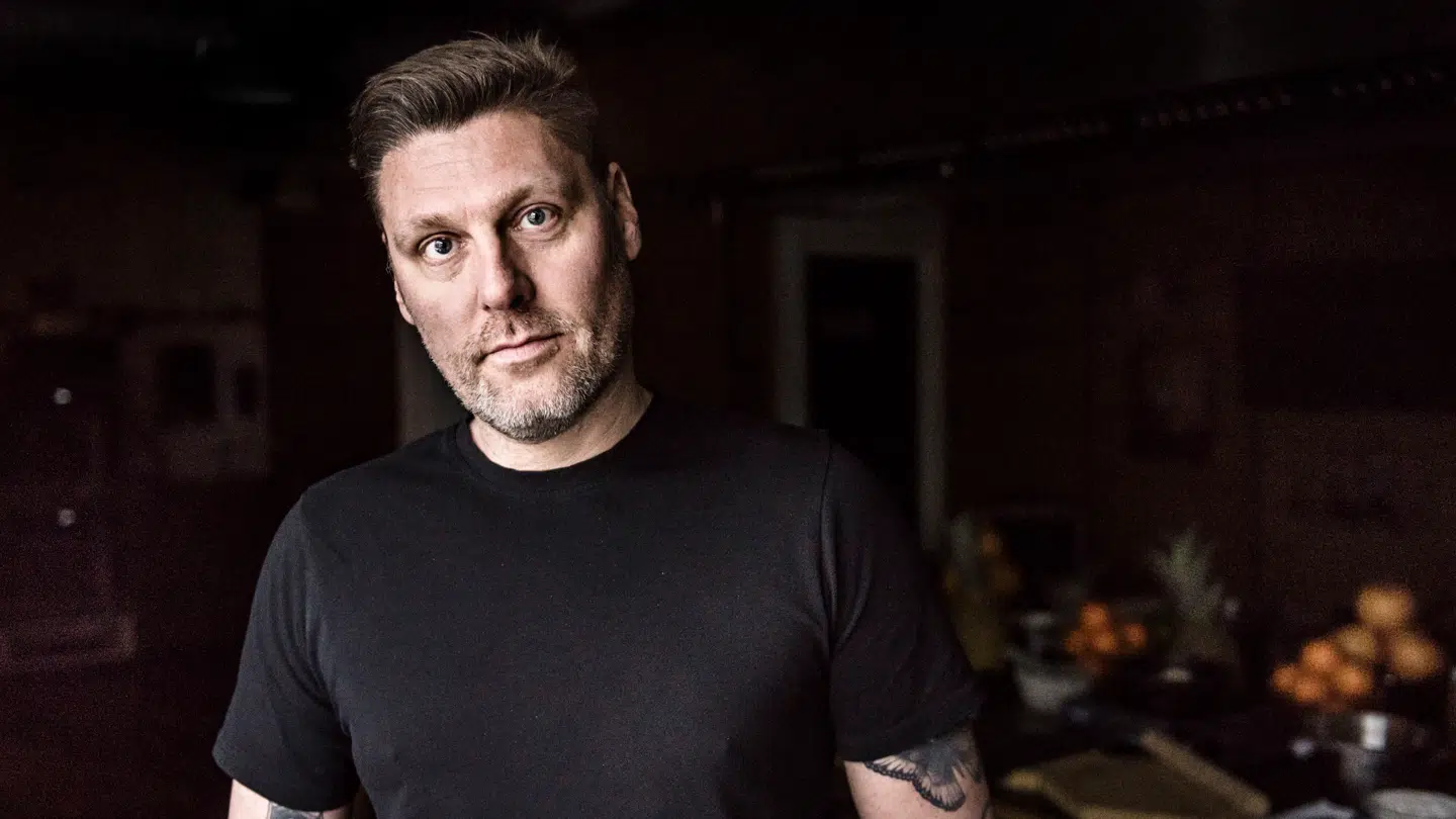 Timm Vladimir har gennem sin karriere været alt fra komiker og skuespiller til tv-vært og fotograf. Efter han vandt tv-kokkekonkurrencen 'MasterChef' i 2011, har han været vært på flere madprogrammer, udgivet en kogebog og startet sit eget madkursussted kaldet Timm Vladimirs Køkken.