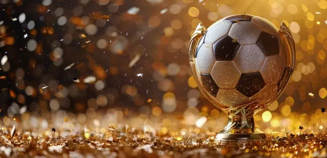 VM Bet Builder med Expekt: Odds 4,71 på mexicanske mål og sy