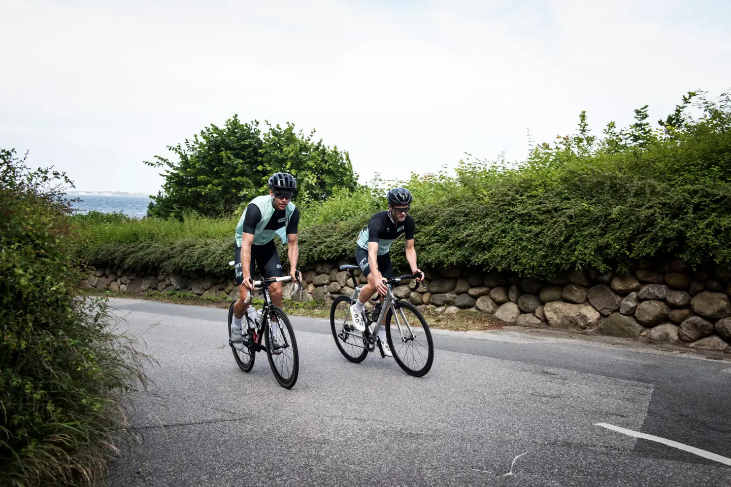 I et enkelt tilfælde kan det dog være effektivt, fortæller professoren.