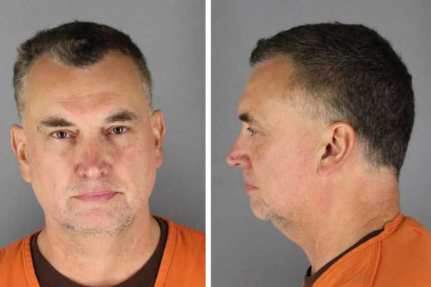 Den 57-årige Vance Boelter er anholdt på mistanke om, at han har dræbt den demokratiske politiker Melissa Hortman og hendes ægtefælle samt forsøgt at dræbe en anden politiker og dennes ægtefælle. Han er for retten mandag i Minnesota.