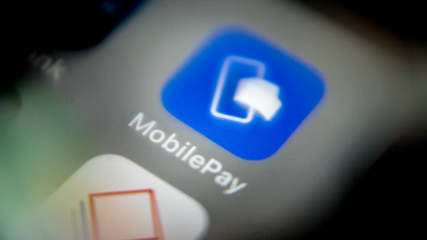 Det er endnu uafklaret, hvad problemet skyldtes.