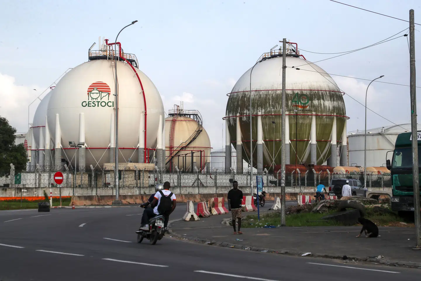 Den tilspidsede situation i Mellemøsten har indtil videre haft størst indflydelse på oliepriserne. Men hvis situationen eskalerer yderligere, peger to eksperter på særlige investeringer, der potentielt kan blive skånet.