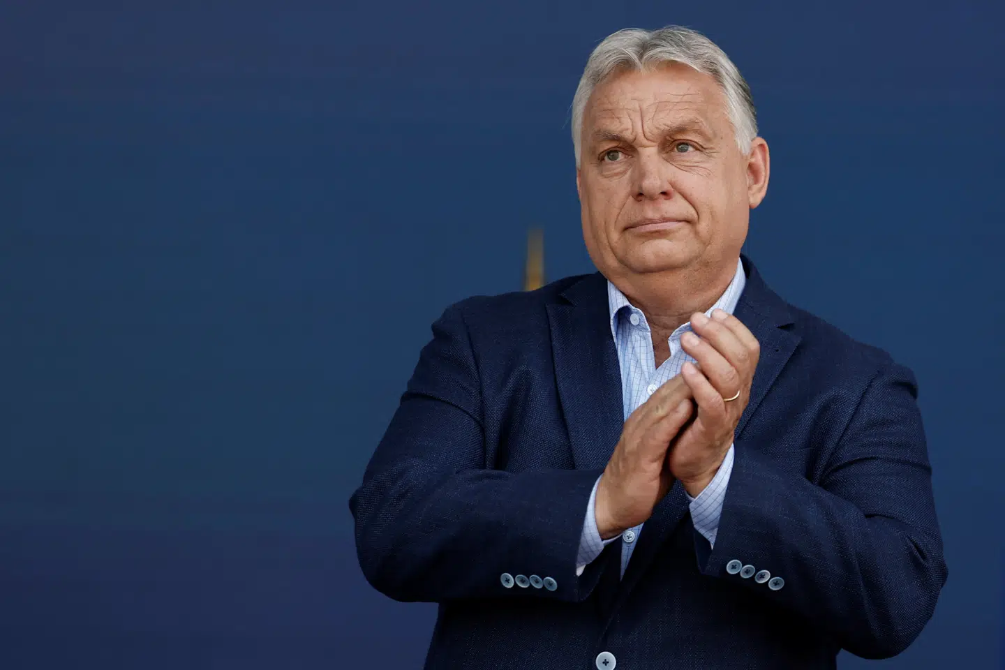 Når du deltager i dagens quiz, er du samtidig med i lodtrækningen om en præmie.