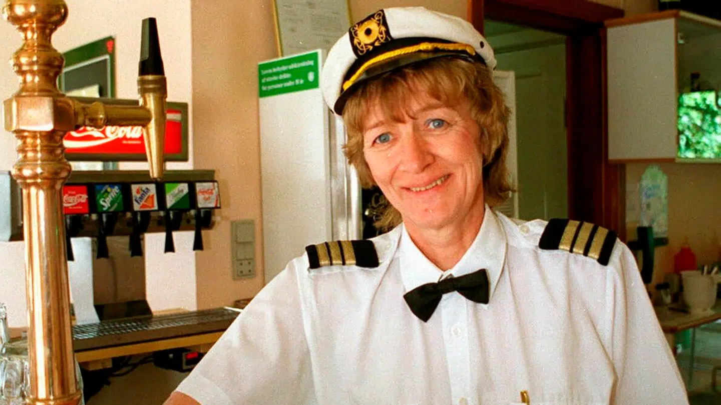 Conny Birgitte Svendsen blev fundet dræbt i sin lejlighed i Rønne på Bornholm tilbage i 1997. Drabet er endnu uopklaret.