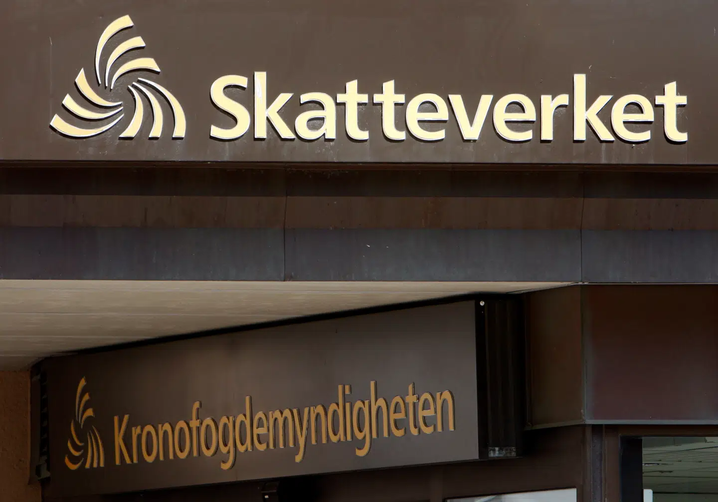 Når det svenske skattevæsen går i gang med at bruge Microsofts datacentre til lagring af data, følger Kronofodgemyndigheten – Sveriges svar på Gældsstyrelsen – ikke med, fordi man finder datalagringen ulovlig.