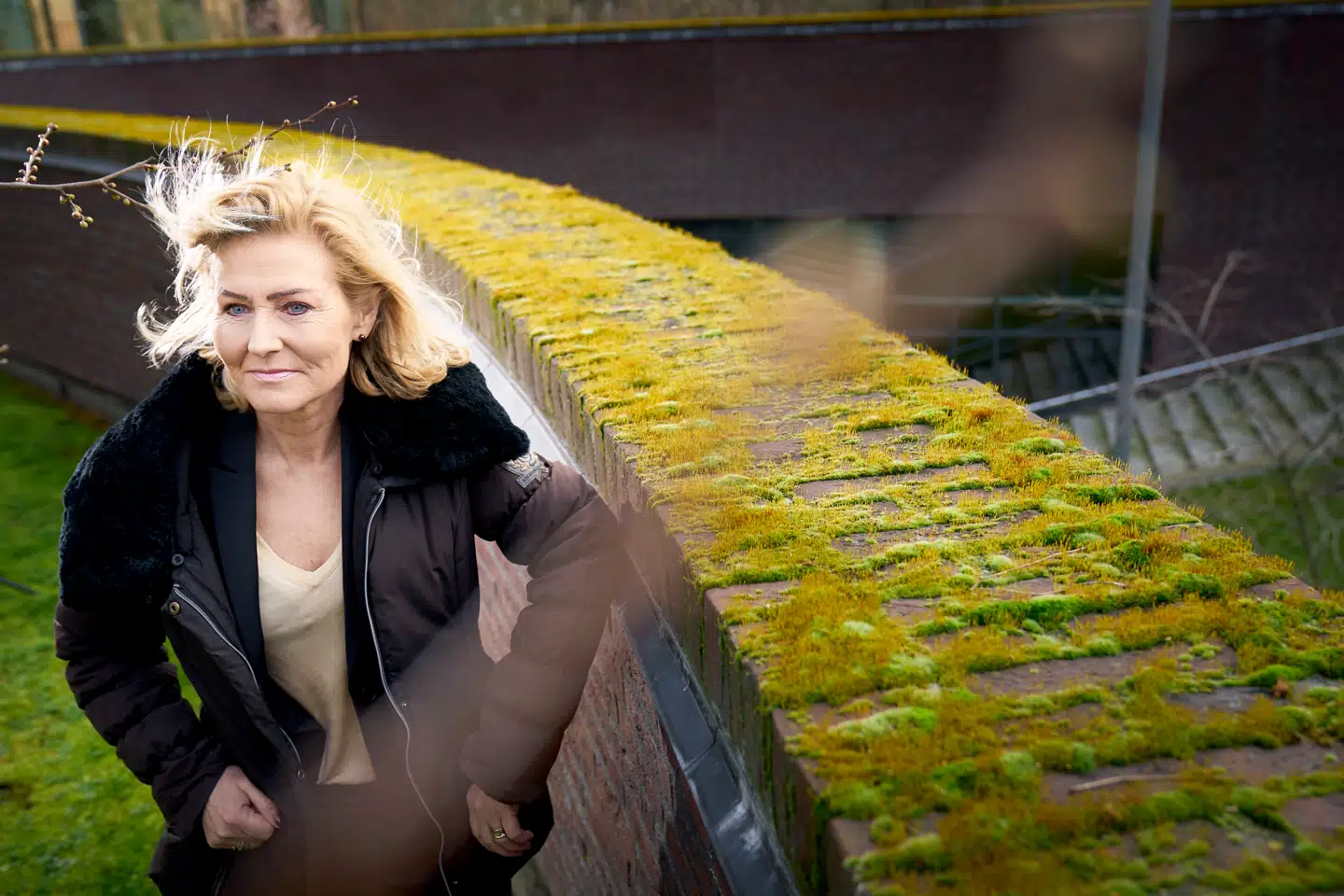 »For første gang i 20 år er der nu flere autokratier end demokratier i verden. Under 12 procent af verdens befolkning lever i dag i et liberalt demokrati, og tendensen er nedadgående,« skriver Marlene Wind i denne kommentar.