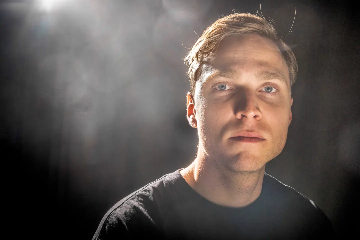 Anton Brandt Pedersen var med i sidste sæson af »Bachelorette«, og det var hverken en kærlighedsmæssig eller økonomisk gevinst af de store. Men hans medvirken i det populære TV 2-program har sidenhen givet en anden gevinst.