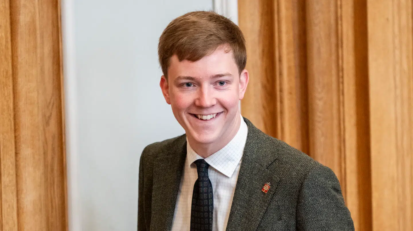 Befolkningsfremskrivninger viser, at der er risiko for, at etniske danskere bliver et mindretal i Danmark i løbet af det her århundrede. Dansk Folkepartis Mikkel Bjørn deltog onsdag i B.T.s podcast, Borgerlig Tabloid, om emnet. Lyt til podcasten nederst i artiklen.