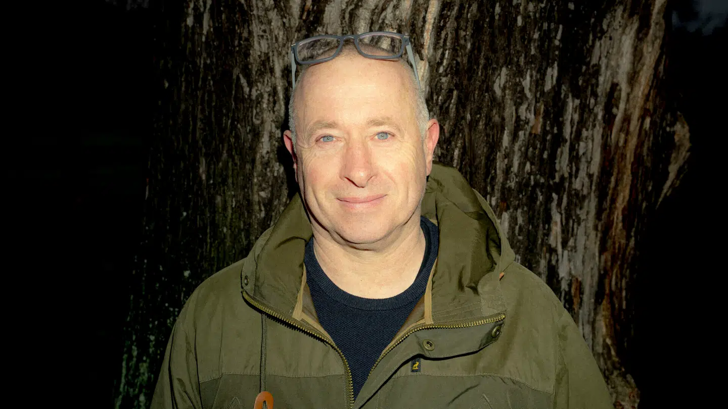 Ifølge integrationsekspert Henrik Kokborg er der tale om social kontrol i de videoer, som B.T. har forelagt ham.