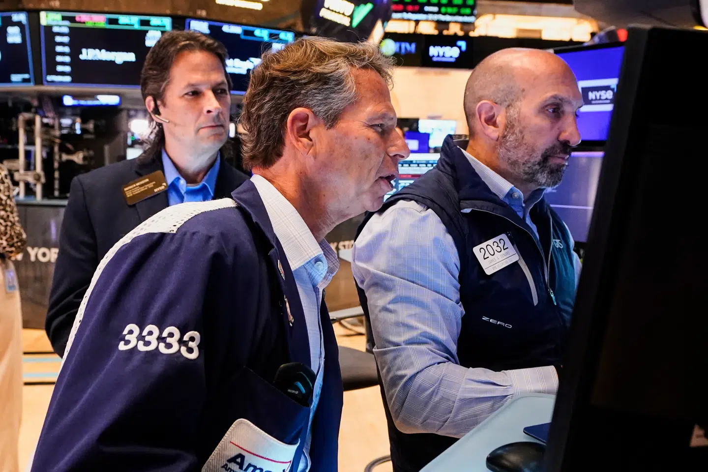 Danskerne sætter rigtig mange penge i investeringsforeninger hver år. Specielt en investering har givet rigtig godt i år.