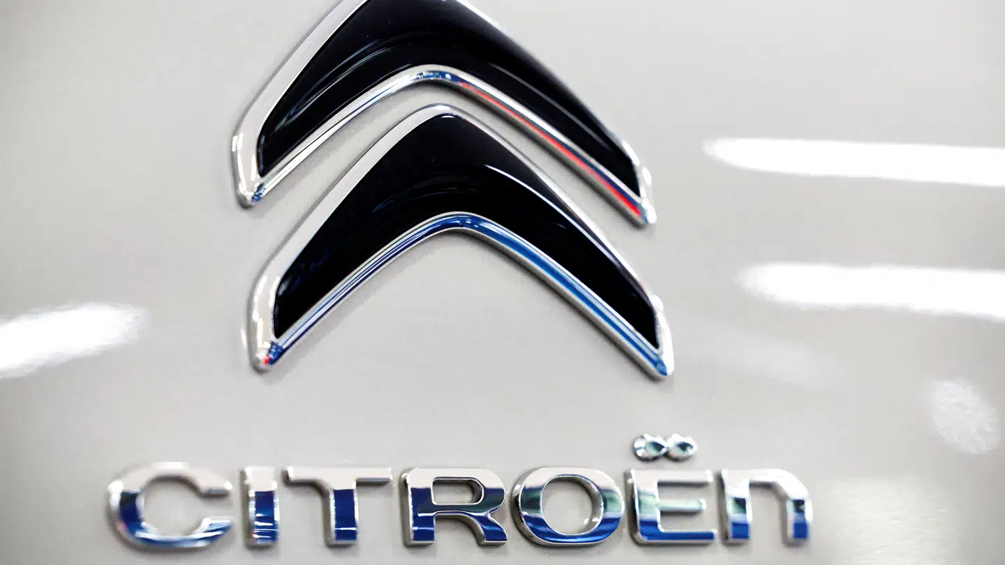 Selskabet bag Citroën kommer nu med en advarsel til bilejere i Danmark og de andre europæiske lande.
