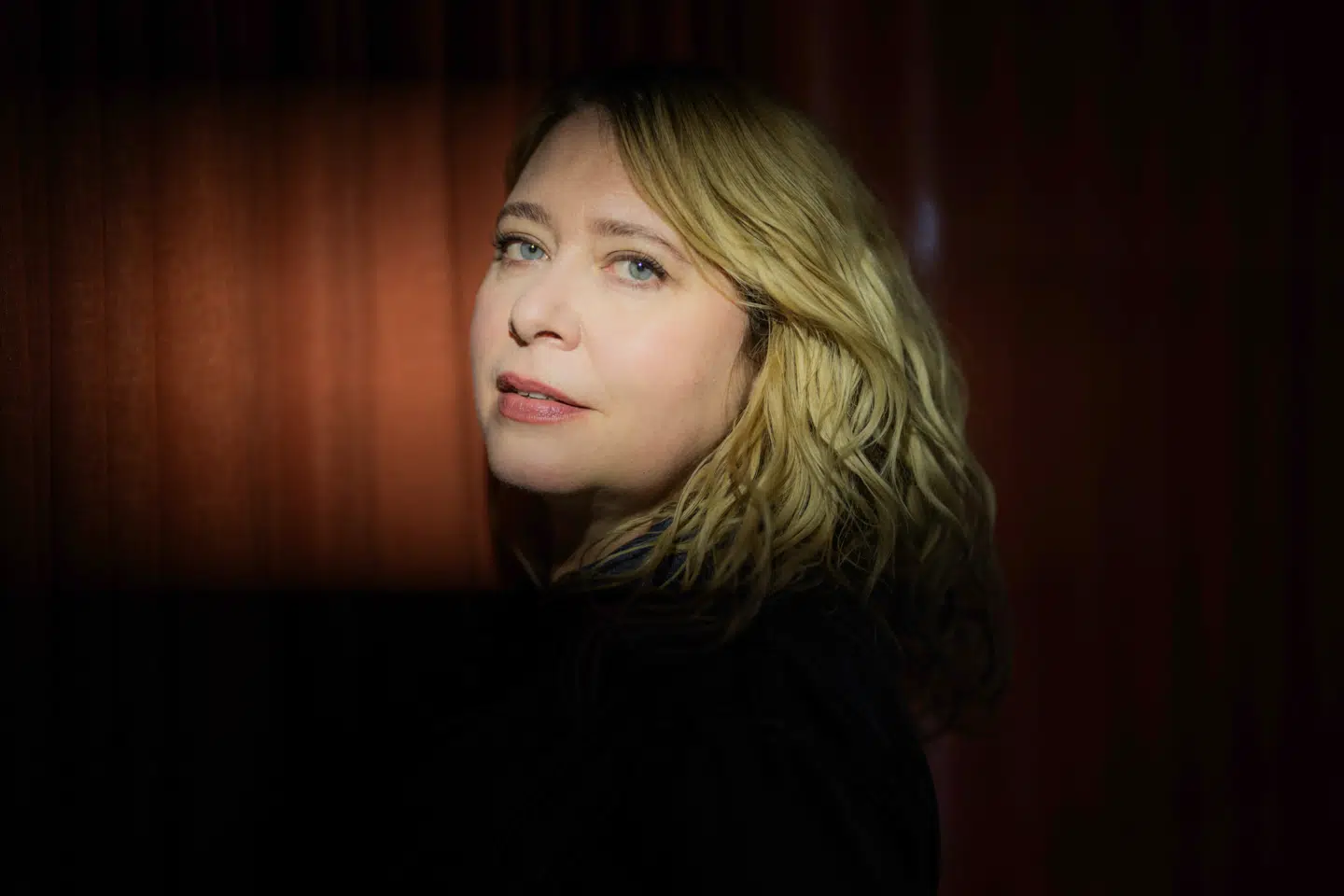 Når mænd efterspørger mere intimitet i soveværelset, handler det ikke kun om sex, forklarer Daisy Løvendahl. Tit og ofte er der dybere følelser på spil.