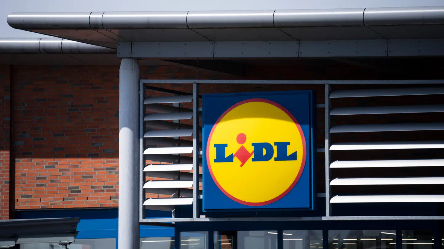 For langt de fleste af de 200 varer, som Lidl sænker prisen på, er der en tocifret procentvis besparelse.